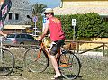 Surf in bici